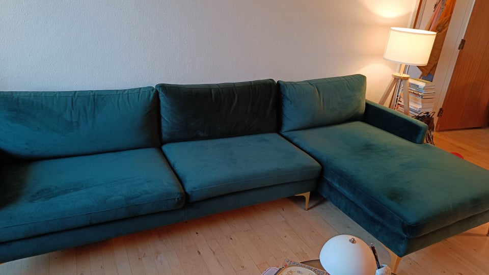 Sofa, Sofacompany