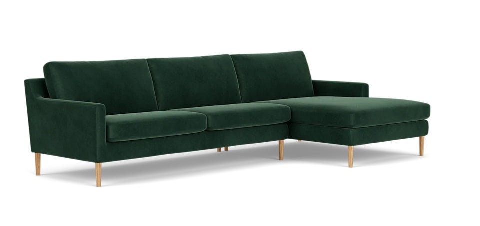 Sofa, Sofacompany