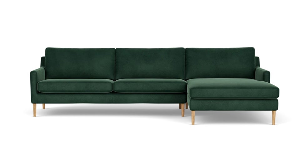 Sofa, Sofacompany