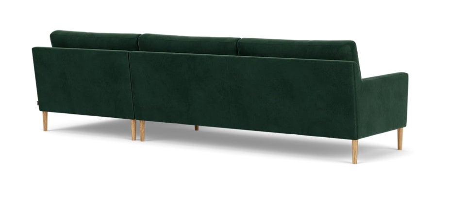 Sofa, Sofacompany