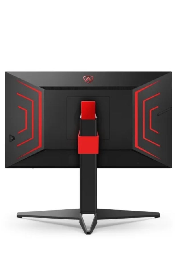 AOC AGON PRO 27 tommer