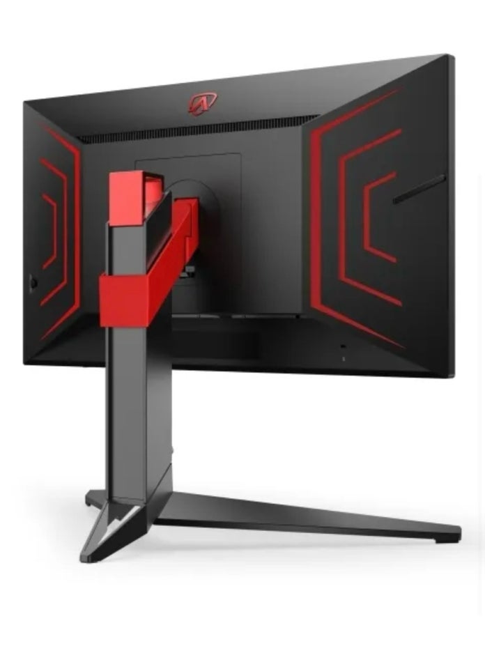 AOC AGON PRO 27 tommer