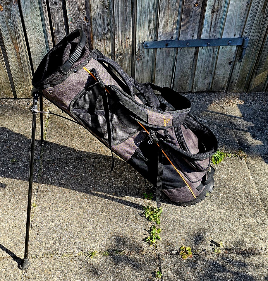 Golfbag Cobra