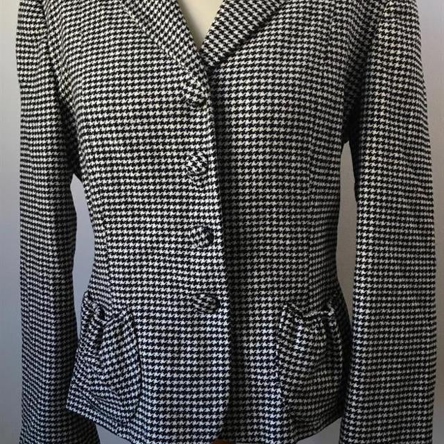 Blazer str 42 Moschino