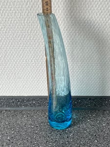 Vase Ukendt