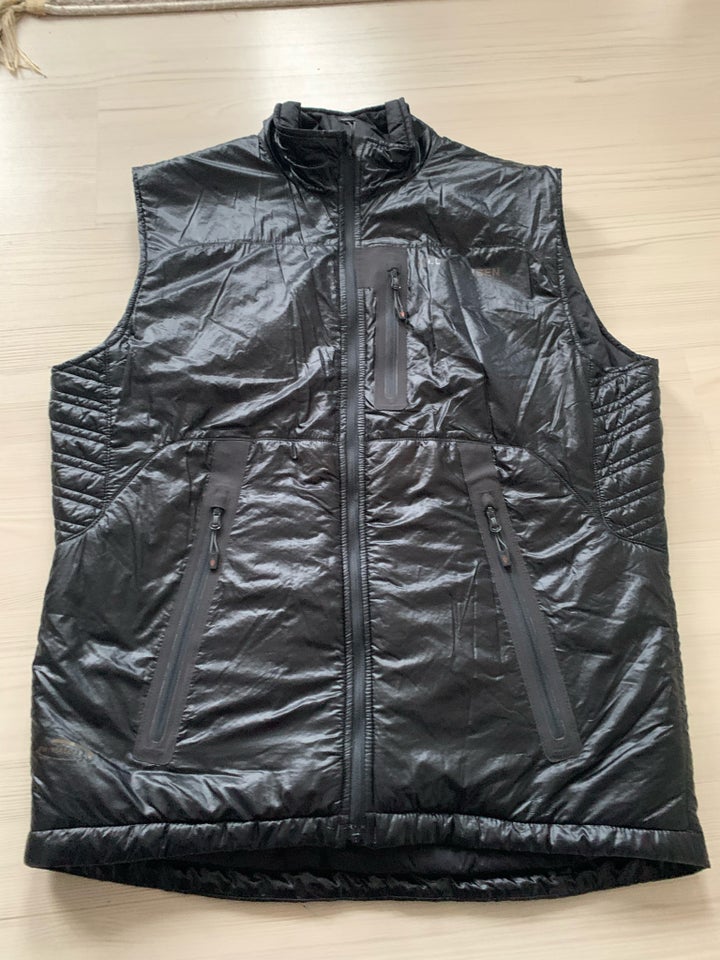 Vest, str. 38, Helly Hansen