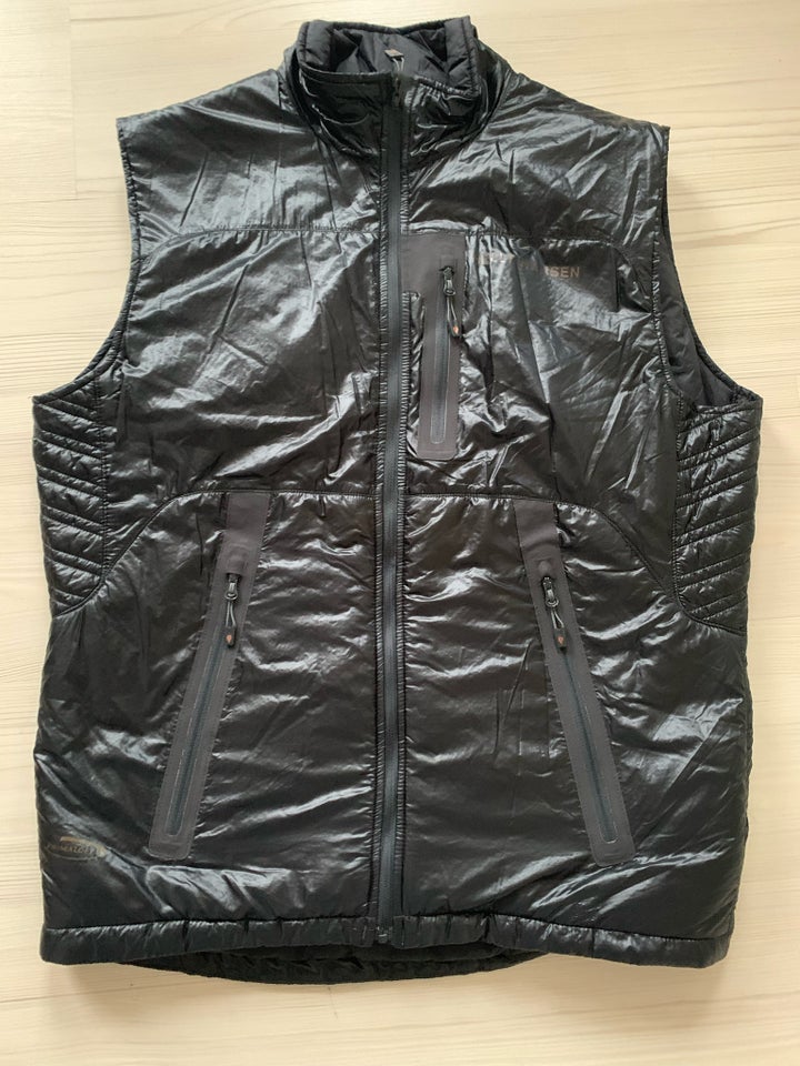 Vest, str. 38, Helly Hansen