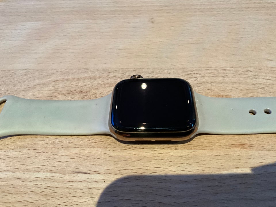 Smartwatch Apple