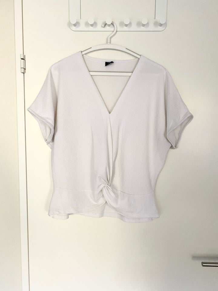 Bluse, Gina Tricot, str. 38