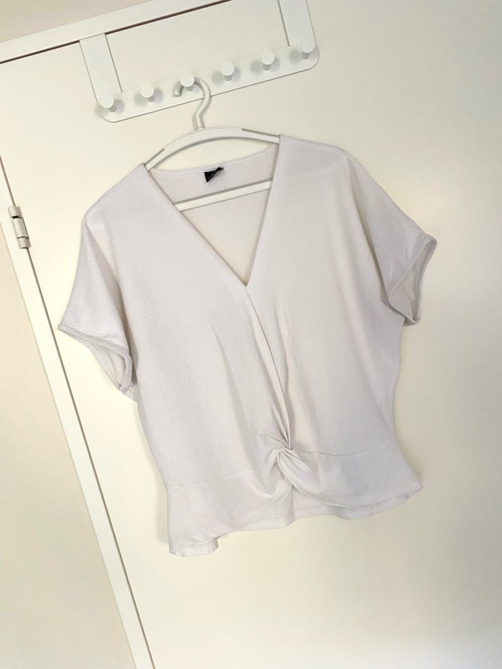 Bluse, Gina Tricot, str. 38