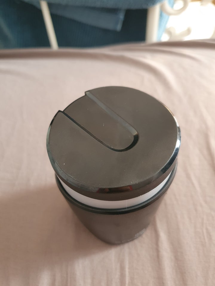 Snack / mad Dispenser (nødder)