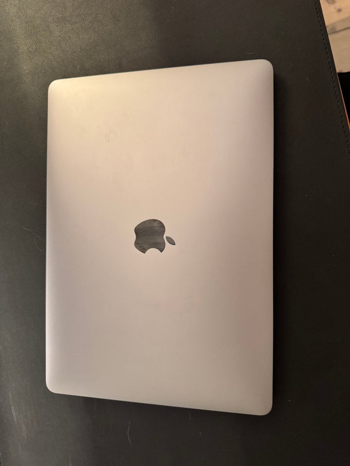 MacBook Pro, 13, 2020