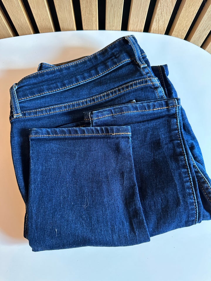 Jeans, Levi's, str. 31