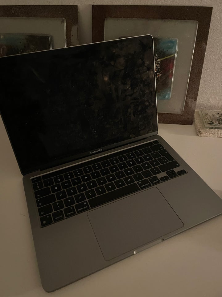 MacBook Pro, MacBook Pro 13” 2020,