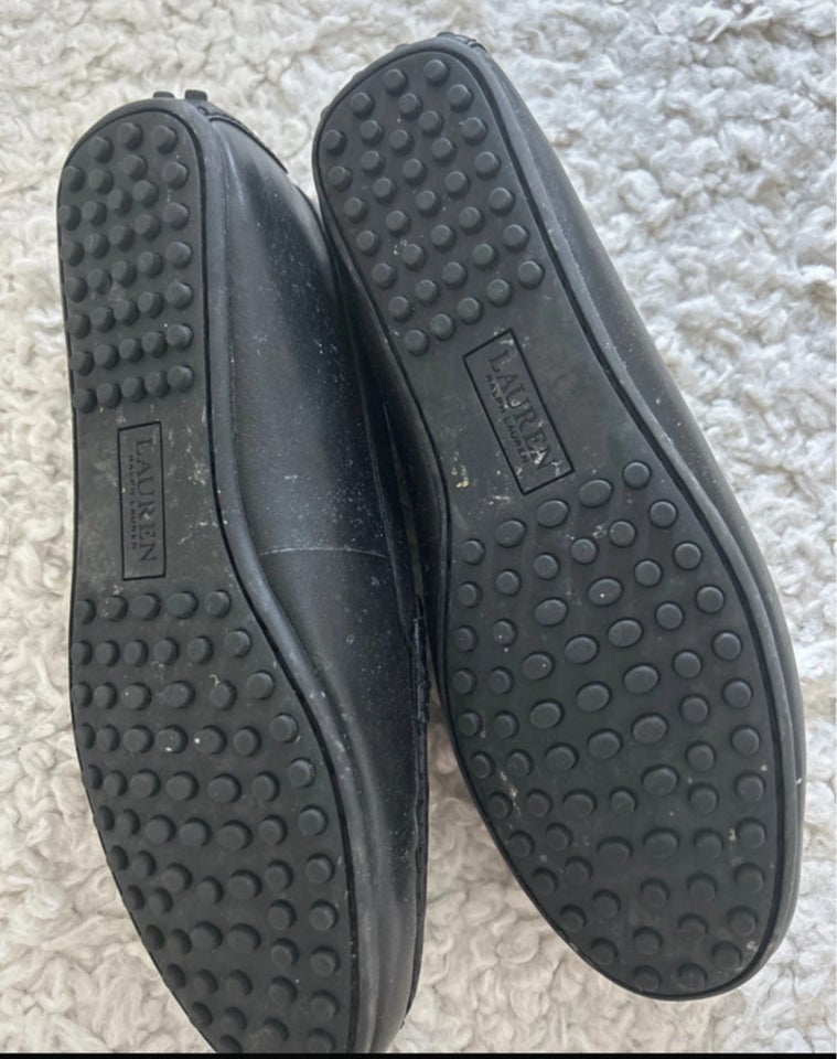 Loafers str 36 Ralph Lauren