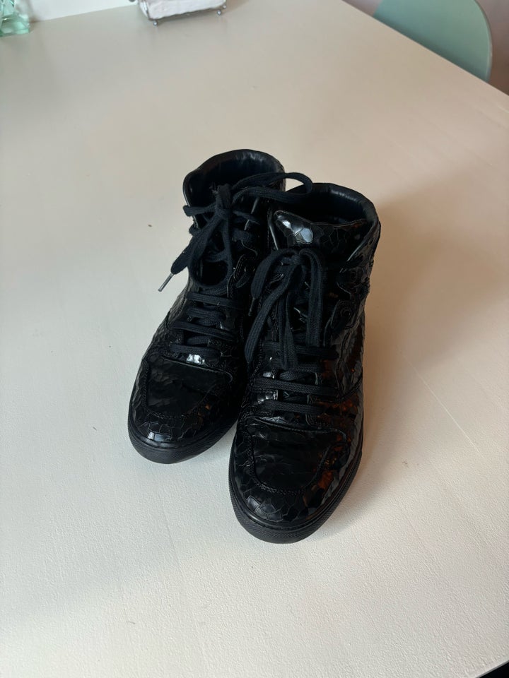 Sneakers, str. 36, Balenciaga