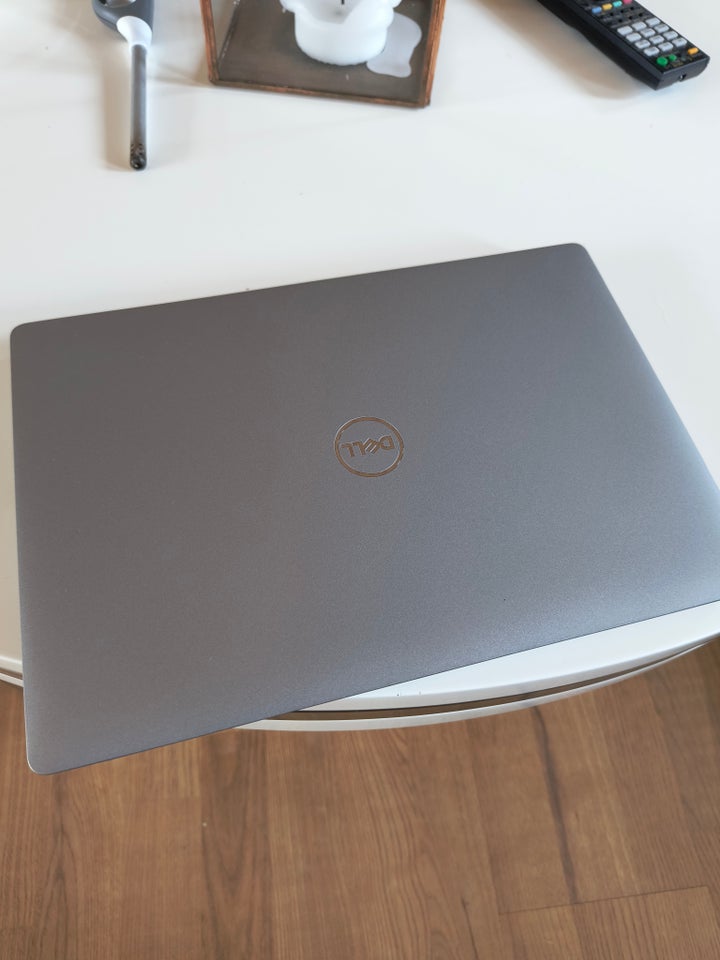 Dell Latitude 5310 Intel® Core™