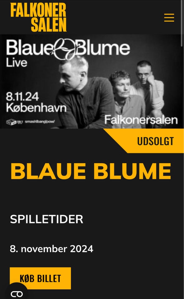 Blaue Blume: 2 stk. Blaue Blume