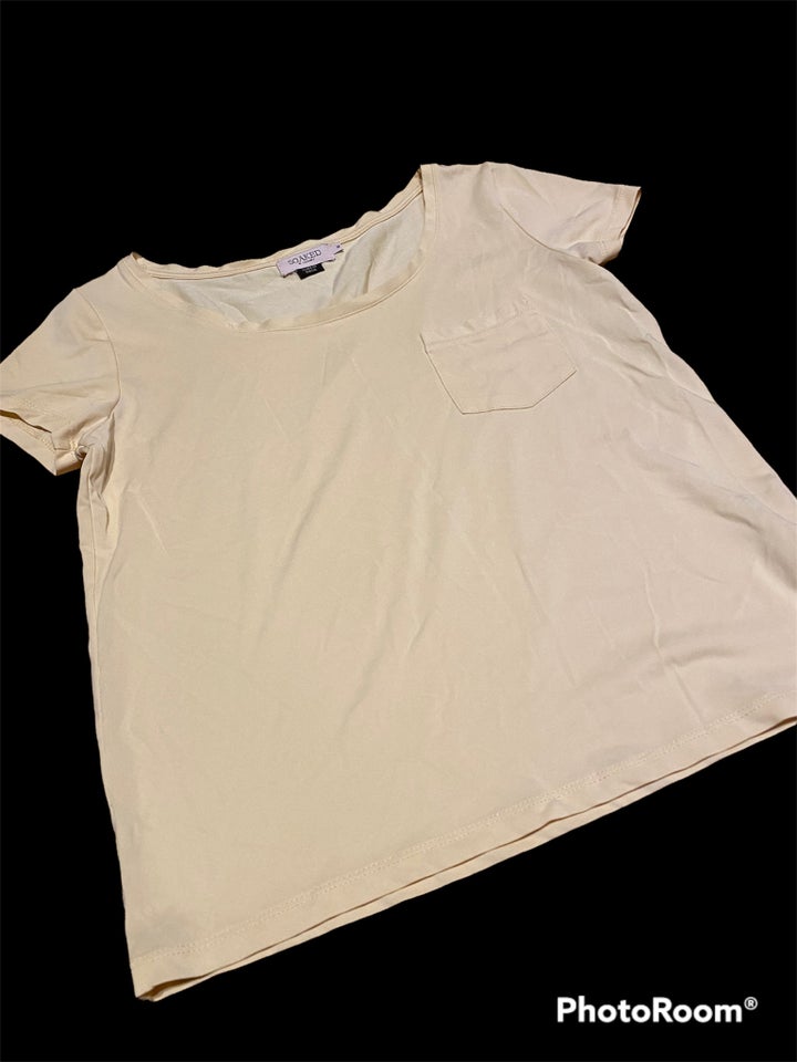 T-shirt, Soaked in Luxury, str. 38