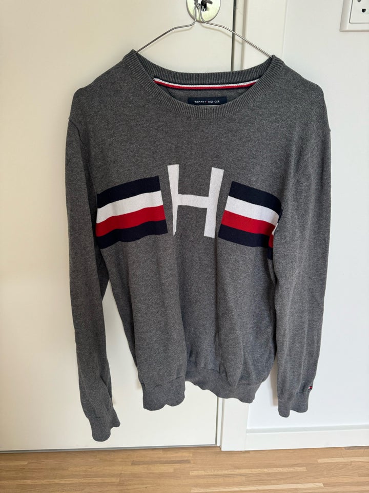 Polo t-shirt, Hugo Boss, Tommy