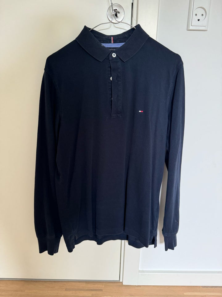 Polo t-shirt, Hugo Boss, Tommy