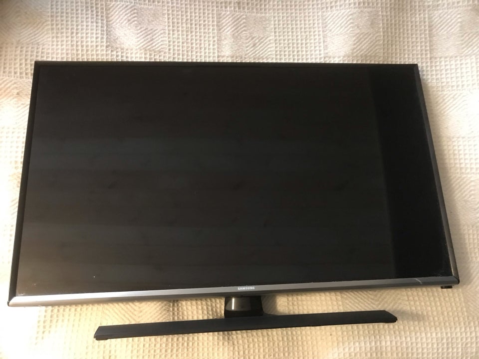 Samsung 32" God