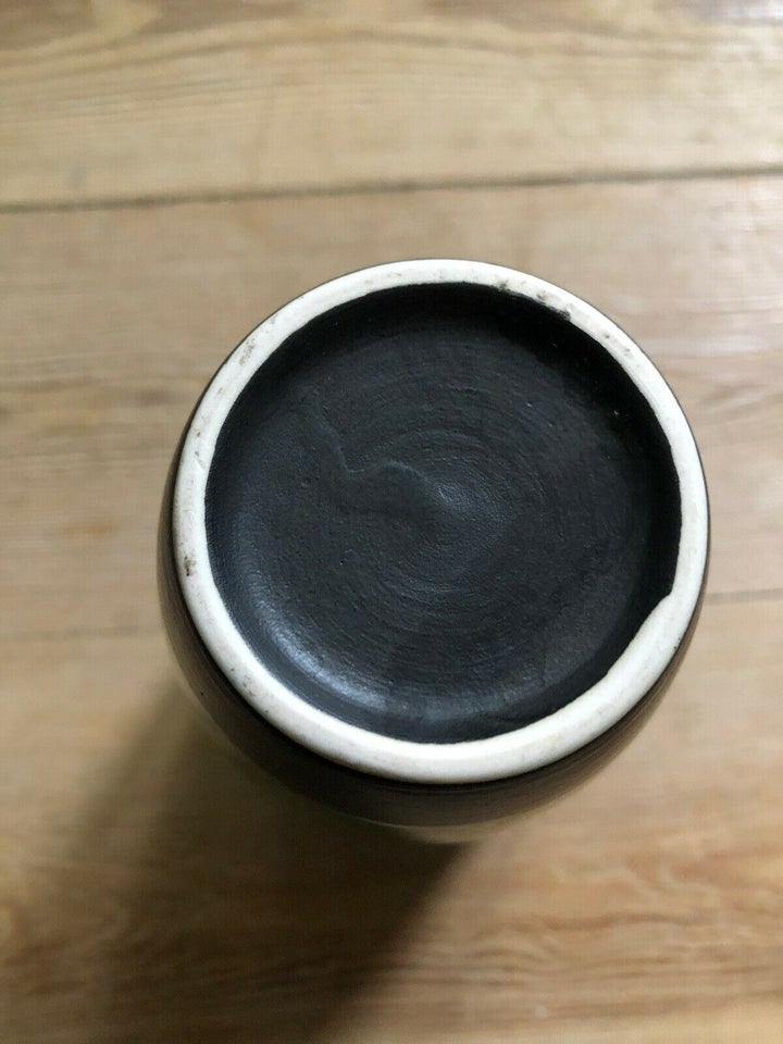 Keramik Vase