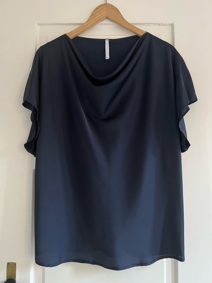 Bluse, Imperial, str. 40