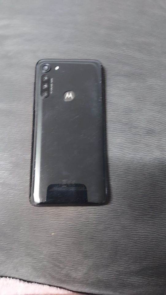 Motorola G8 og g13, 4ram.64