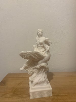 Statue Afrodite