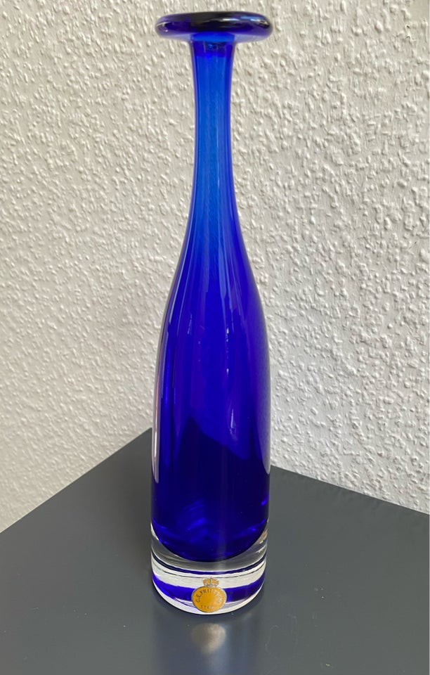 Vase Vase Floris Meydam