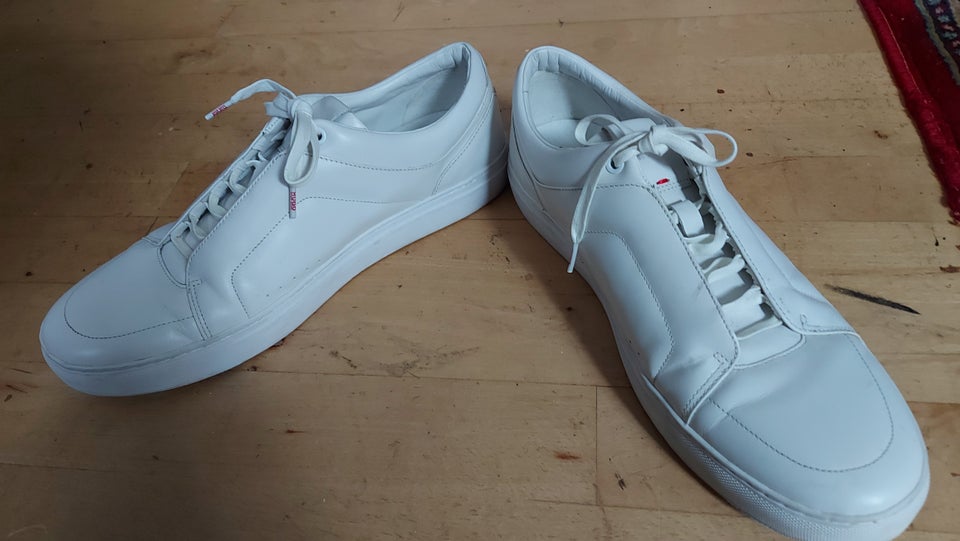 Sneakers, Hugo Boss, str. 45