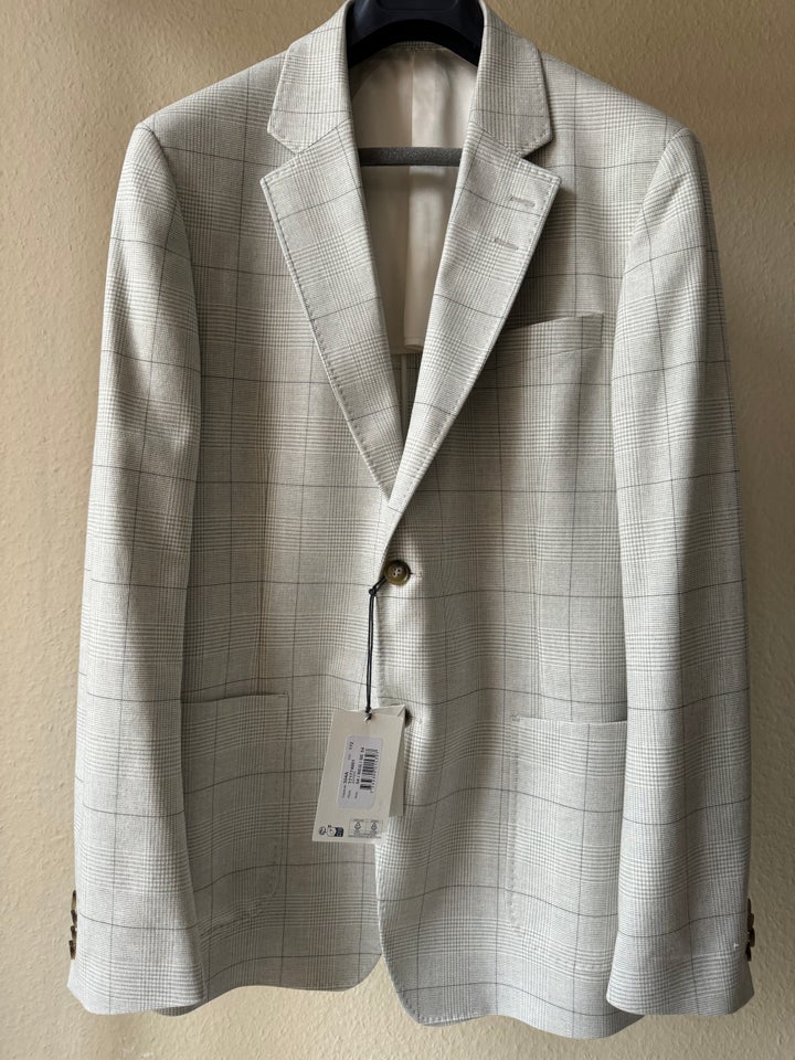 Blazer, str. XL, Tiger of Sweden