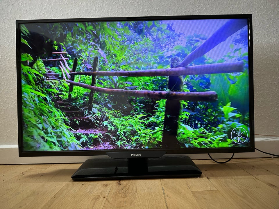 LED Philips 32"