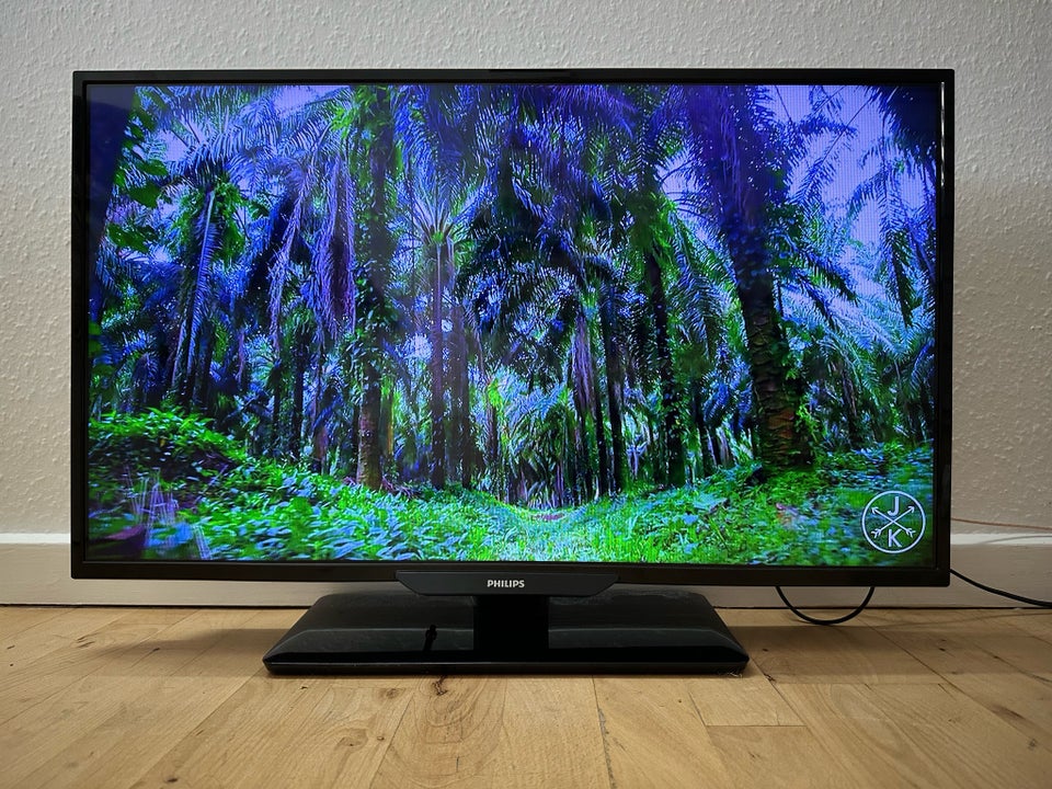 LED Philips 32"