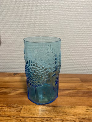 Glas Et glas IITTALA