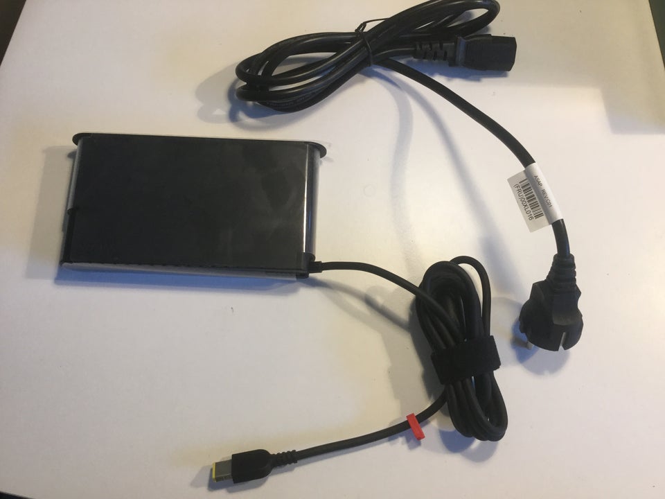 Adapter Lenovo Perfekt