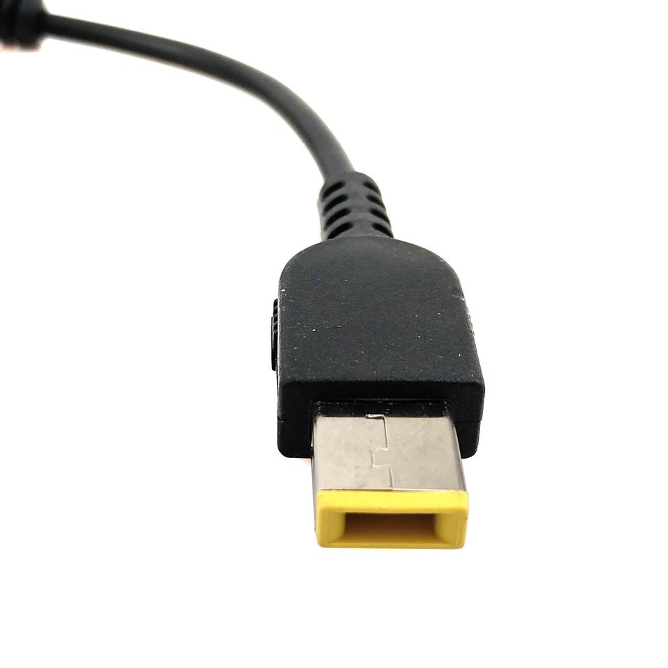 Adapter Lenovo Perfekt