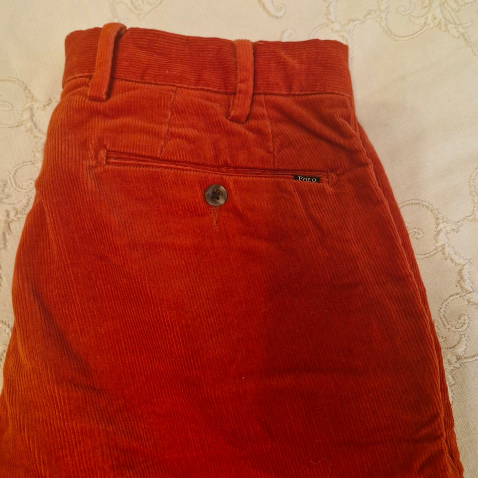 Jeans, Polo Ralph Lauren , str. 31