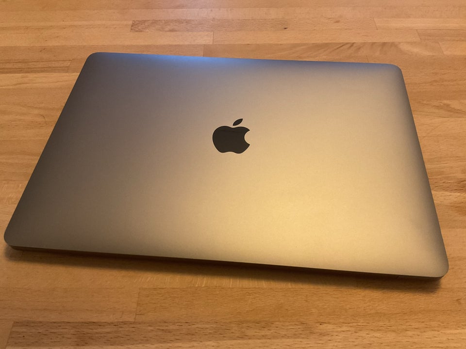 MacBook Pro, 2021 , 13,3´´ GHz