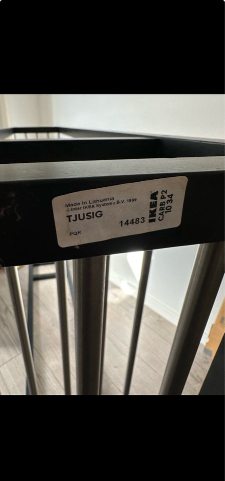 IKEA Tjusig