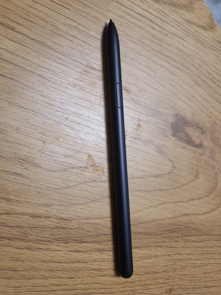 Stylus pen