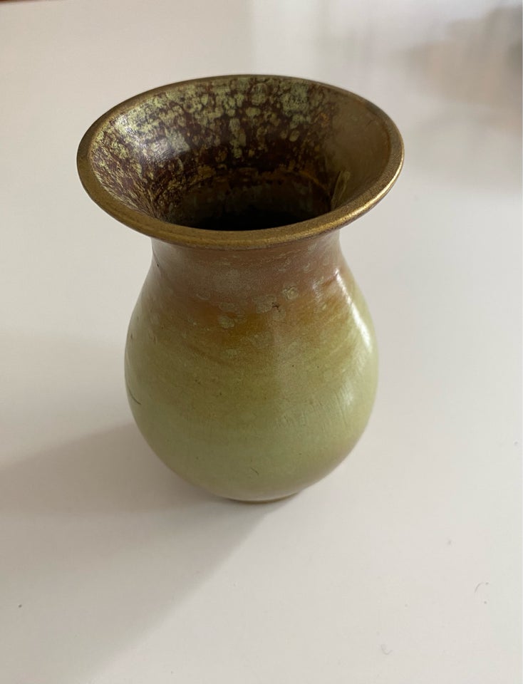 Vase, Vintage vase, Retro