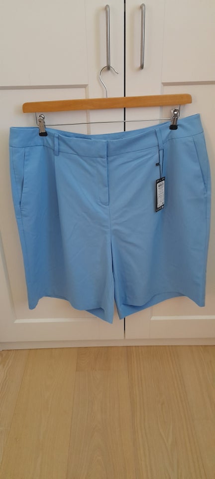 Shorts, Vero Moda Curve, str. 50