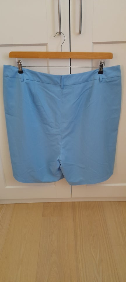 Shorts, Vero Moda Curve, str. 50