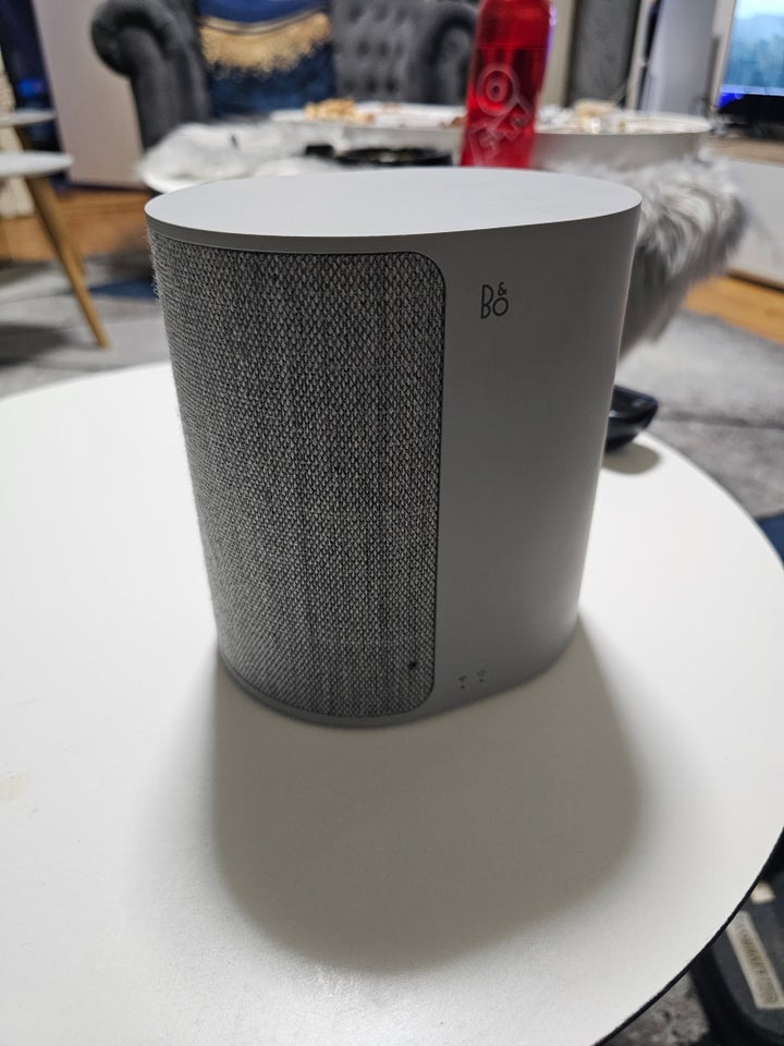 Højttaler, Bang  Olufsen, Beoplay