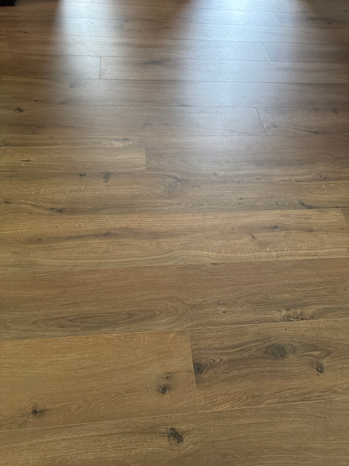 Laminat plank new empire eg gyant