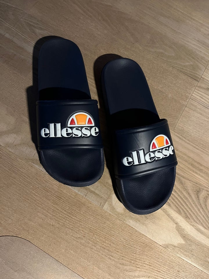 Sandaler, str. 41, Ellesse