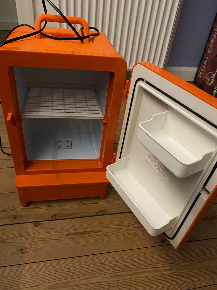 Mini Cooler, andet mærke BCR-12, 12