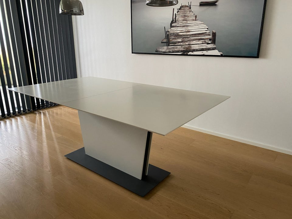 Spisebord, Træ, BoConcept